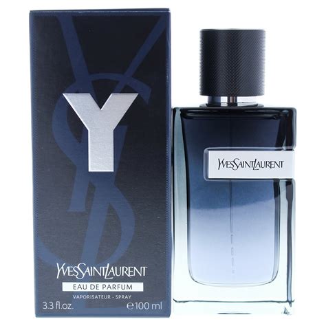 harga parfum ysl|ysl perfume cost.